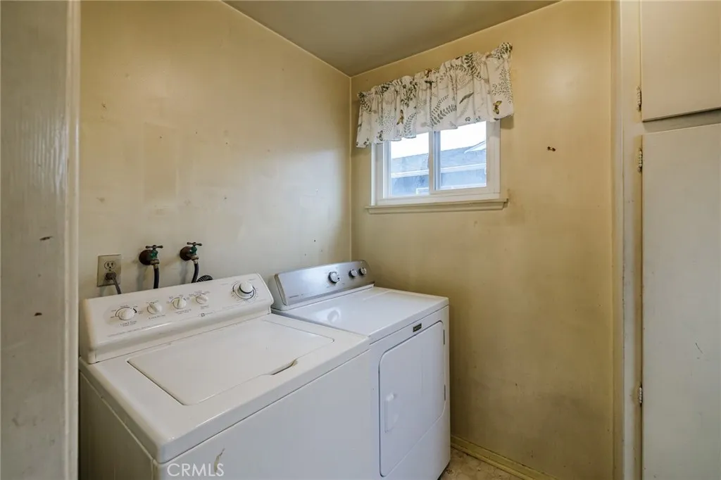 Additional image 9 of 24234 President Avenue, Harbor City, CA 90710