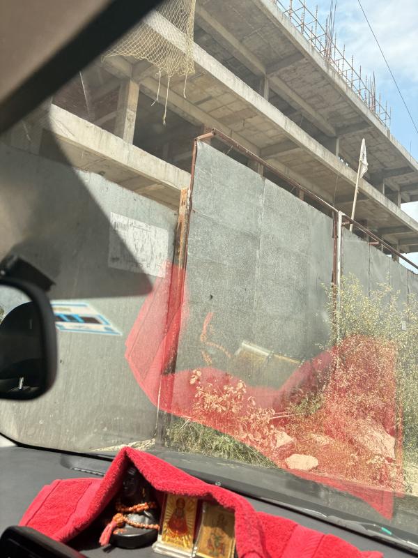 Additional image 3 of Sector 84, Gurgaon