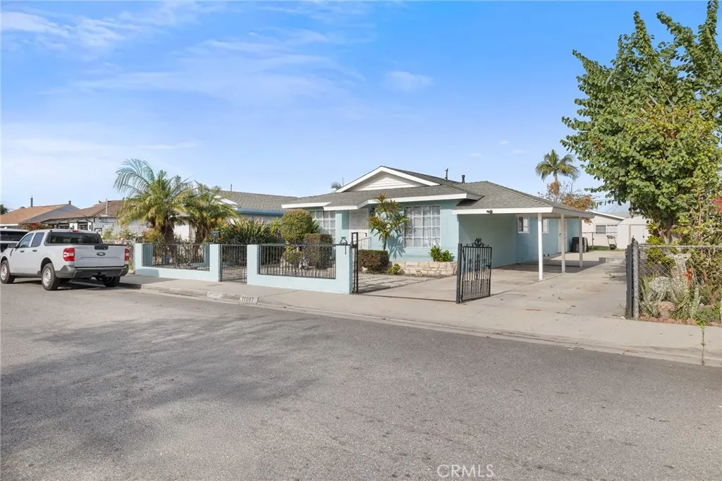 Additional image 27 of 11947 165th Street, Norwalk, CA 90650