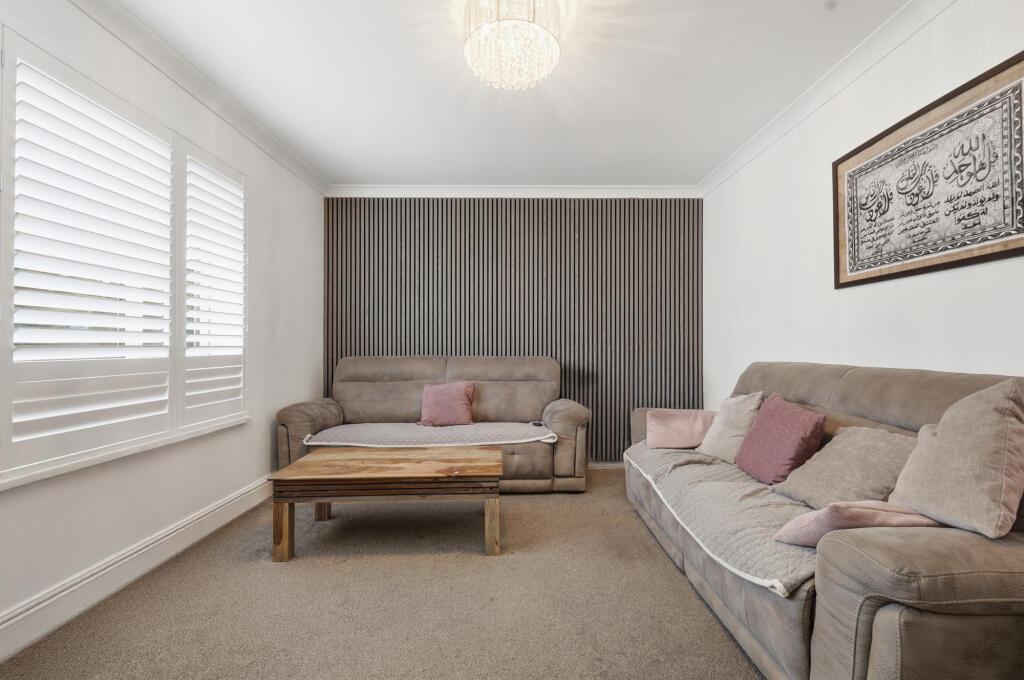 Additional image 3 of Maynard Drive, St. Albans