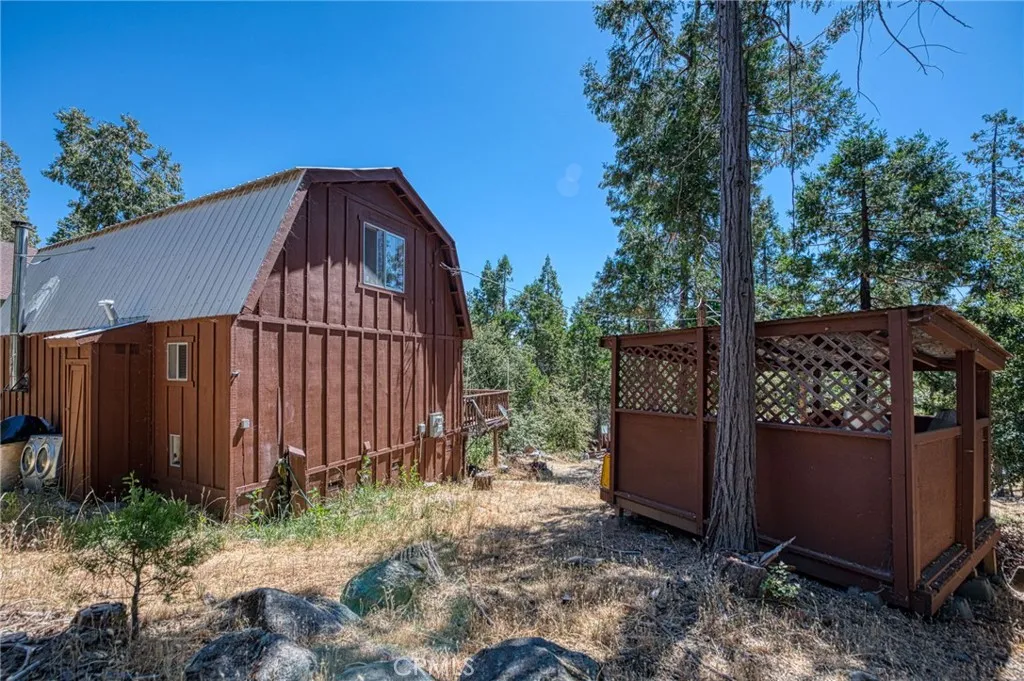 Additional image 22 of 41918 Corlew Lane, Auberry, CA 93602