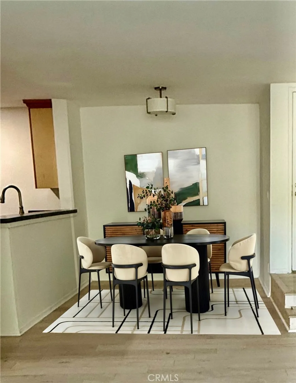 Additional image 10 of 4900 Overland ave Unit 178, Culver City, CA 90230