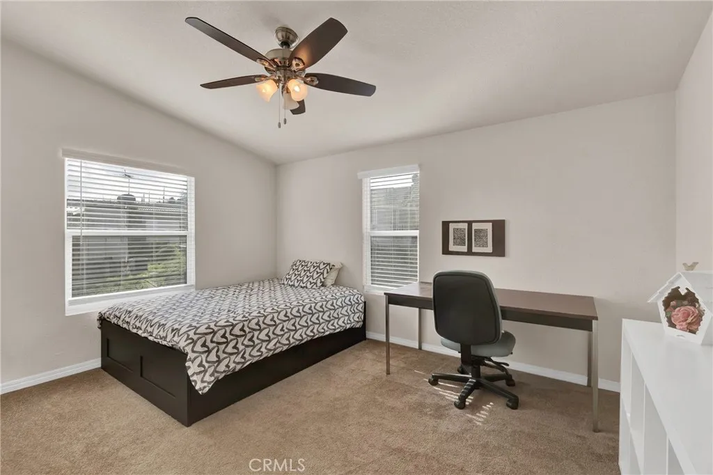 Additional image 24 of 24414 University Avenue Unit 150, Loma Linda, CA 92354