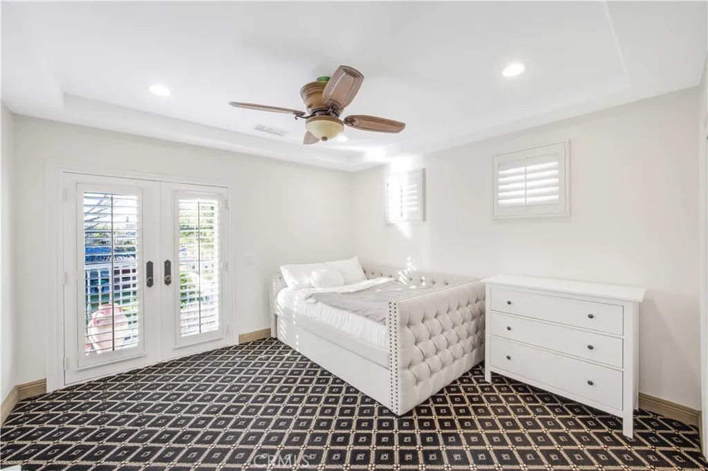 Additional image 91 of 57 Shearwater Pl, Newport Beach, CA 92660