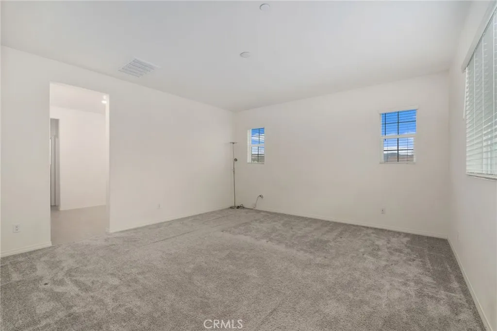 Additional image 69 of 7588 Shorthorn St, Chino, CA 91708