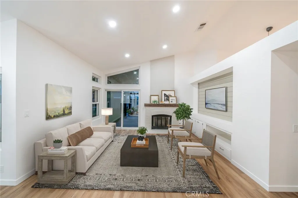 Additional image 37 of 33390 View Crest Dr, Wildomar, CA 92595