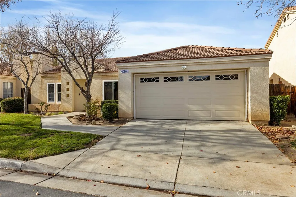 Additional image 48 of 40161 La Cota Drive, Palmdale, CA 93550