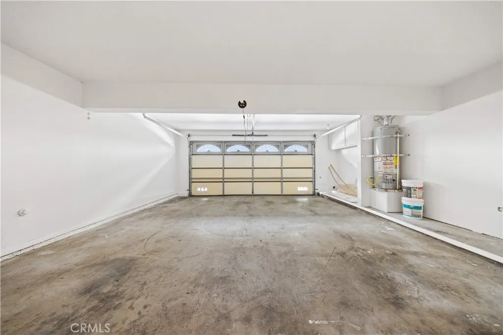 Additional image 37 of 200 East Bay State Street Unit C, Alhambra, CA 91801