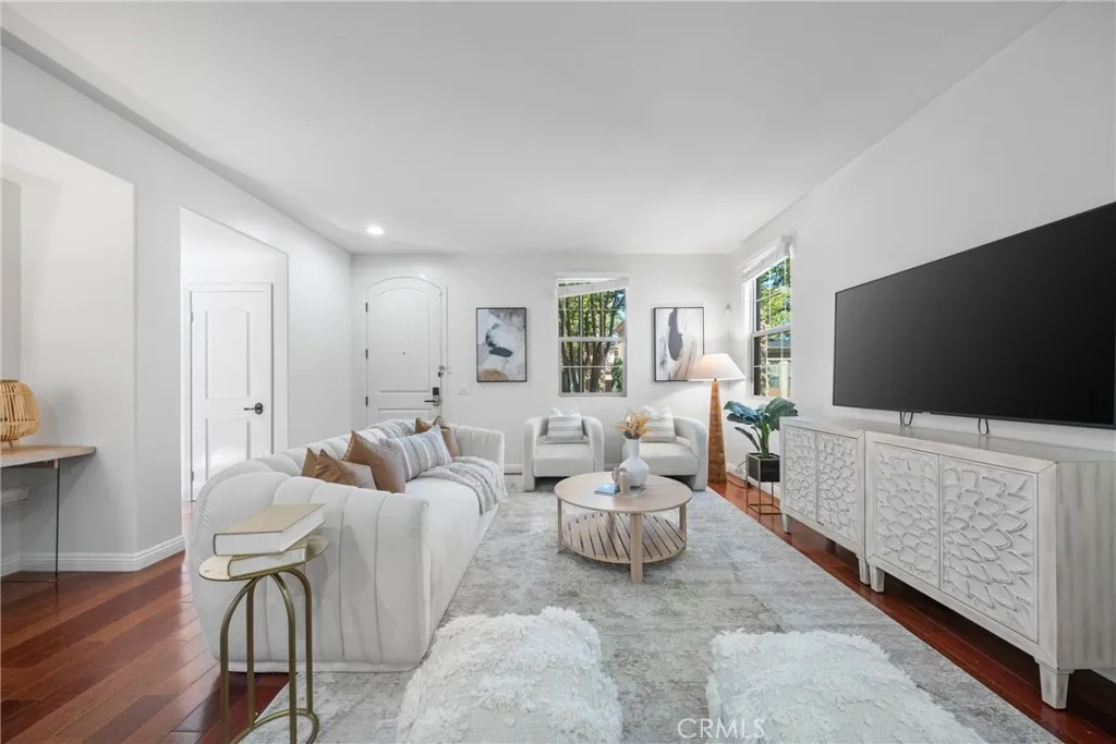 Additional image 39 of 26 Twin Gables, Irvine, CA 92620