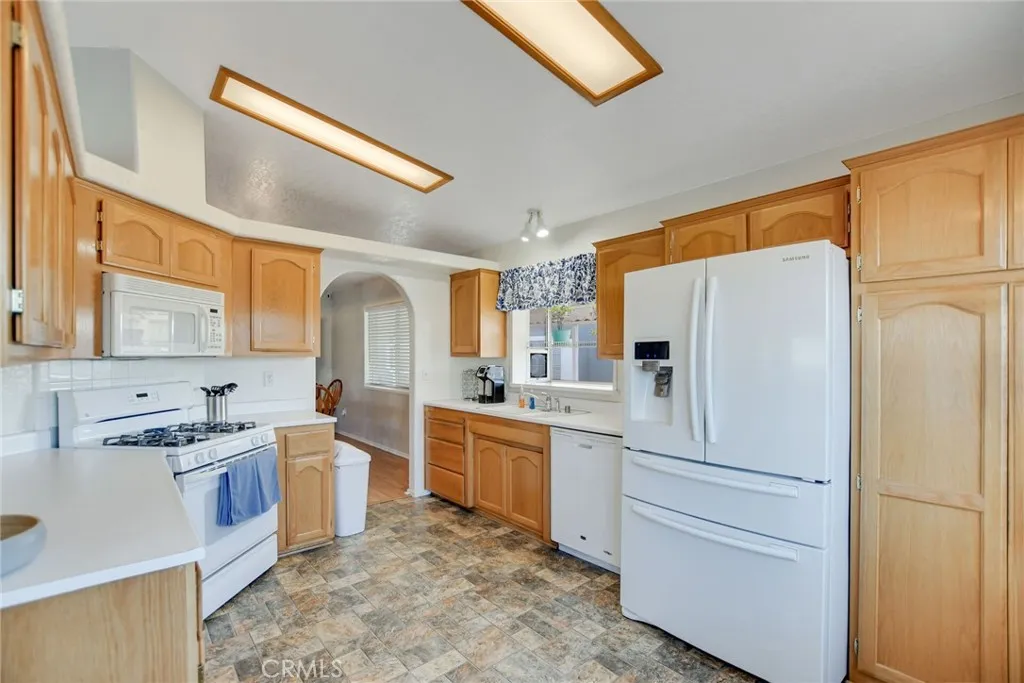 Additional image 68 of 3530 Damien Avenue Unit 184, La Verne, CA 91750