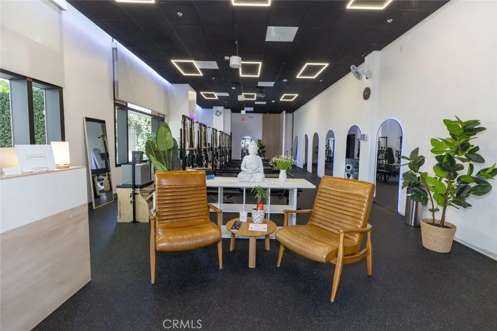 Additional image 8 of 525 N Brand Boulevard, Glendale, CA 91203