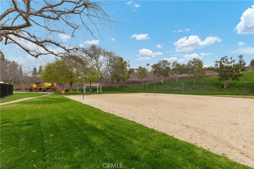 Additional image 133 of 23962 Eider Court, Laguna Niguel, CA 92677