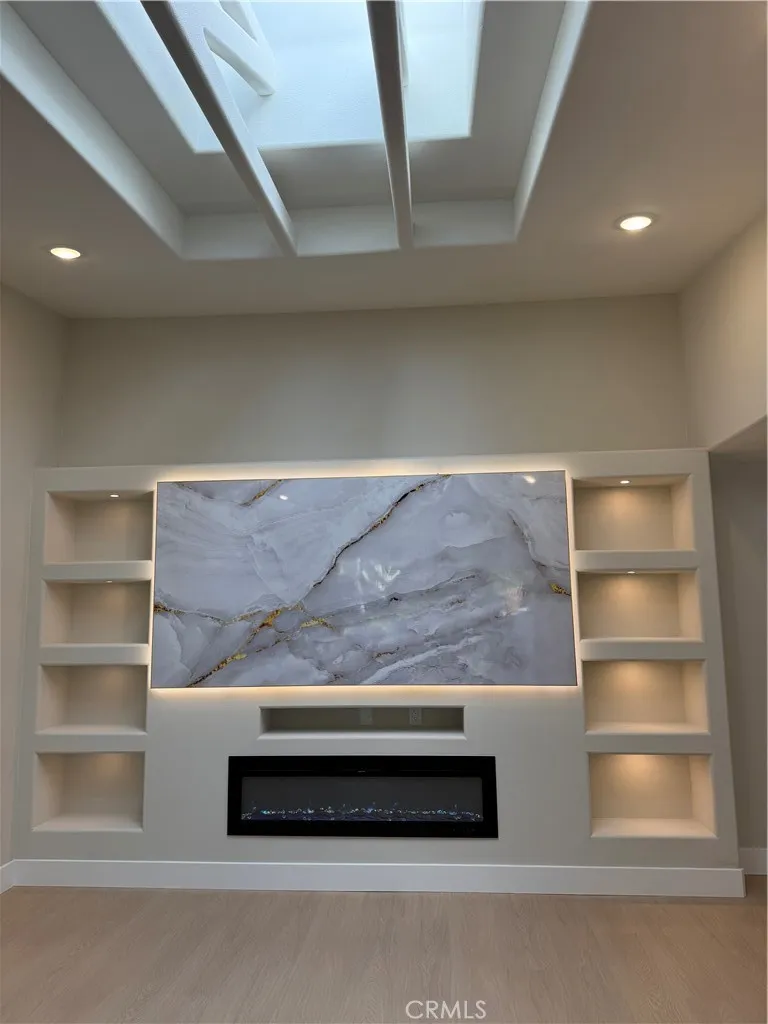 Additional image 50 of 522 Calle Aragon Unit B, Laguna Woods, CA 92637