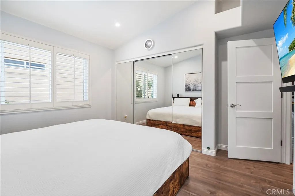 Additional image 39 of 18716 Vista Del Canon Unit C, Newhall, CA 91321