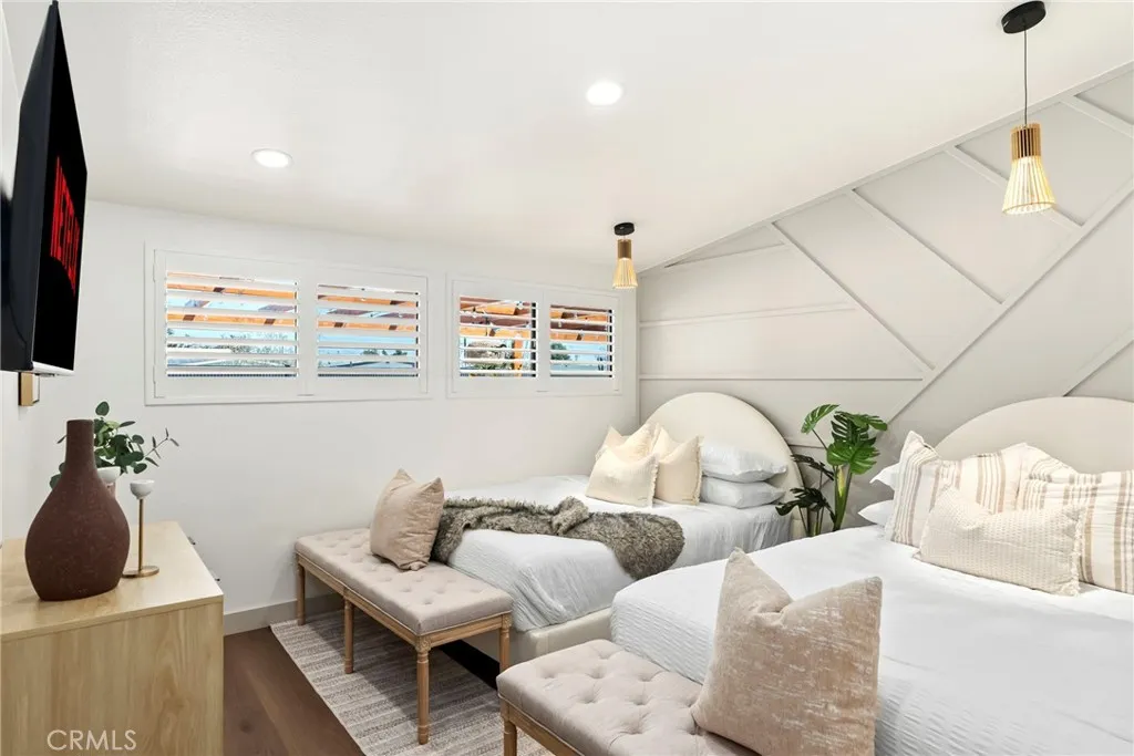 Additional image 18 of 10821 Rustic Ln, Anaheim, CA 92804