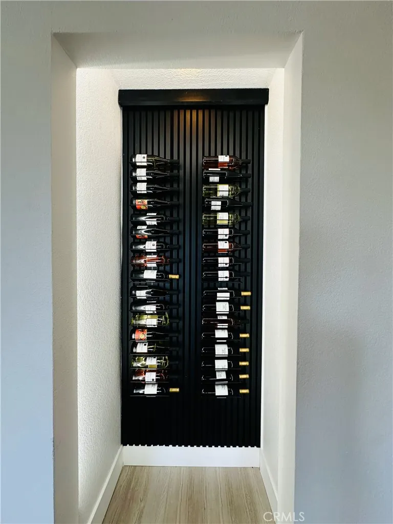 Additional image 49 of 23459 Stirrup Dr, Diamond Bar, CA 91765