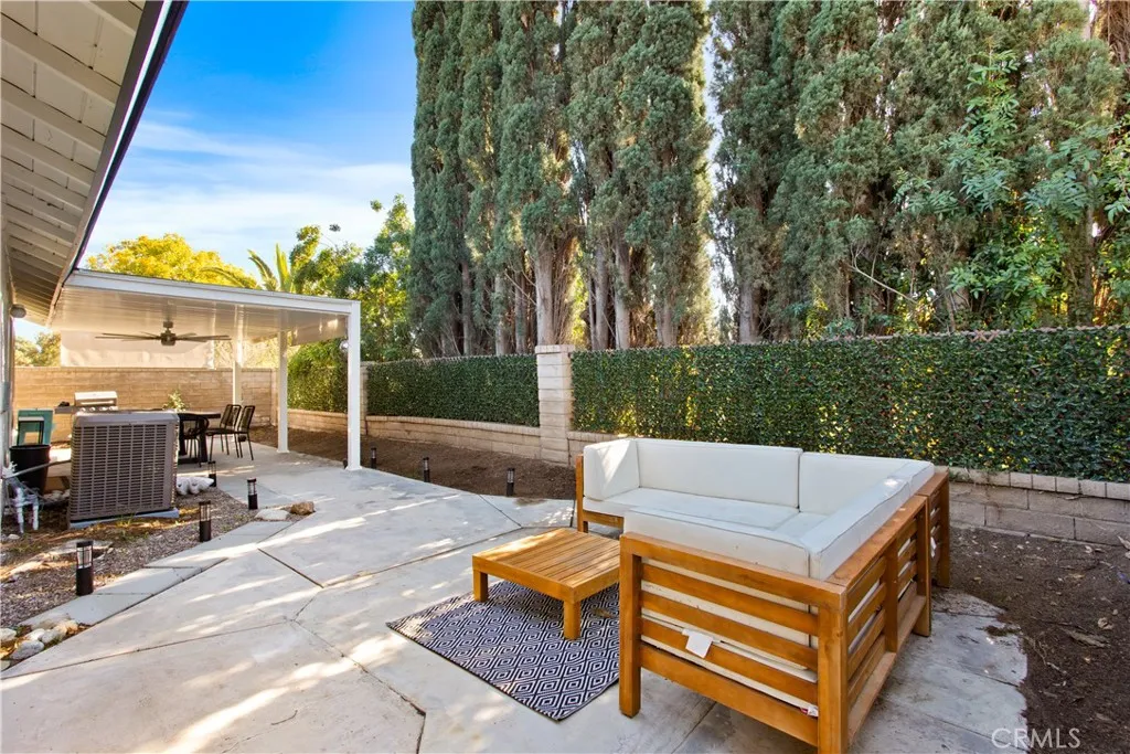 Additional image 62 of 27987 Caraway Ln, Saugus, CA 91350