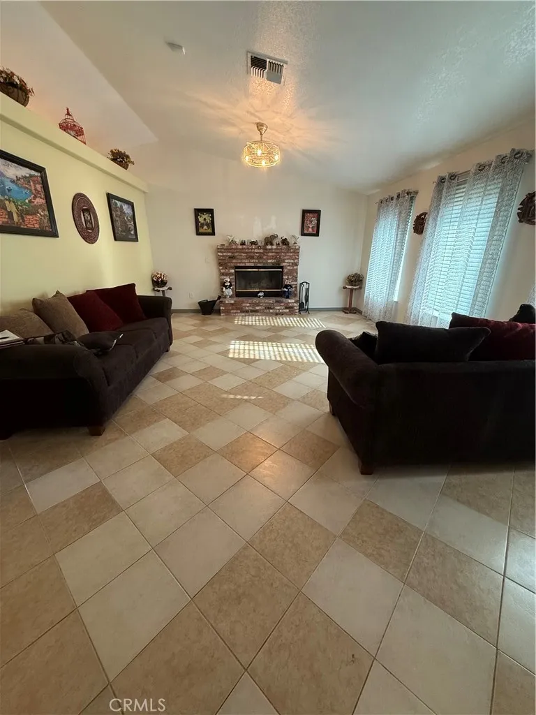 Additional image 23 of 8825 Xavier Avenue, California City, CA 93505