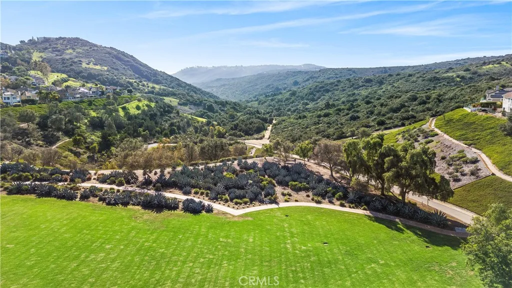 Additional image 90 of 2 Silkwood, Aliso Viejo, CA 92656