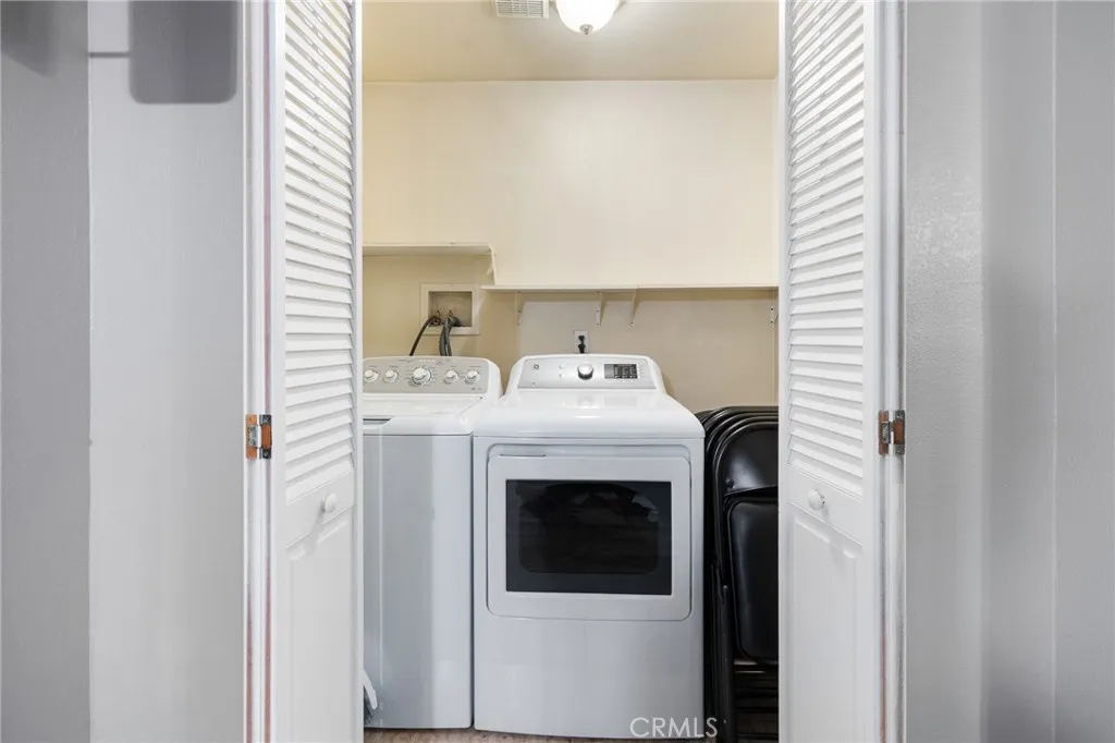 Additional image 25 of 11947 165th Street, Norwalk, CA 90650