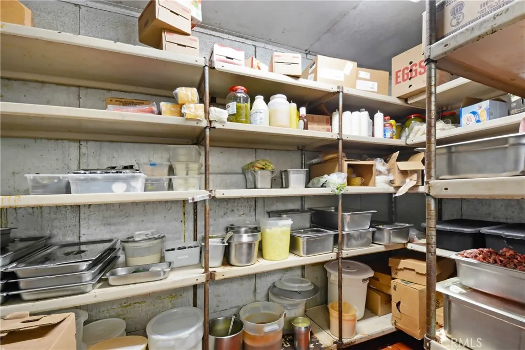 Additional image 47 of 142 N Mountain Avenue, Ontario, CA 91762