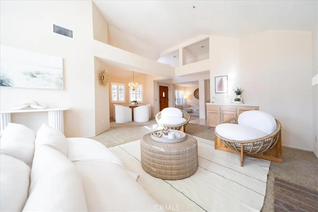 Additional image 78 of 28742 Vista Valley Drive, Vista, CA 92084