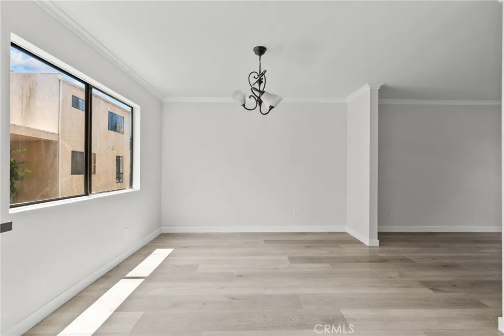 Additional image 20 of 18958 Sherman Way Unit 17, Reseda, CA 91335