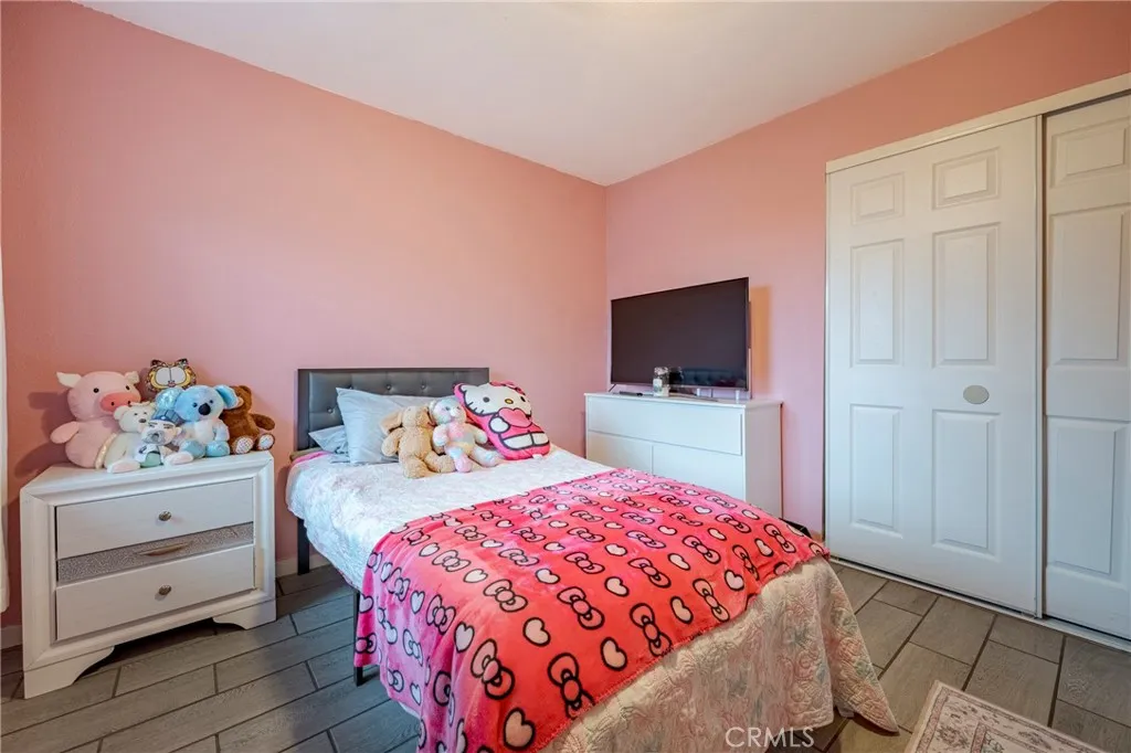 Additional image 47 of 1595 E 26th St, Merced, CA 95340