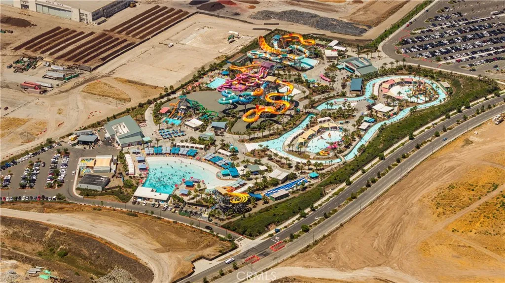Additional image 135 of 151 Scale, Irvine, CA 92618