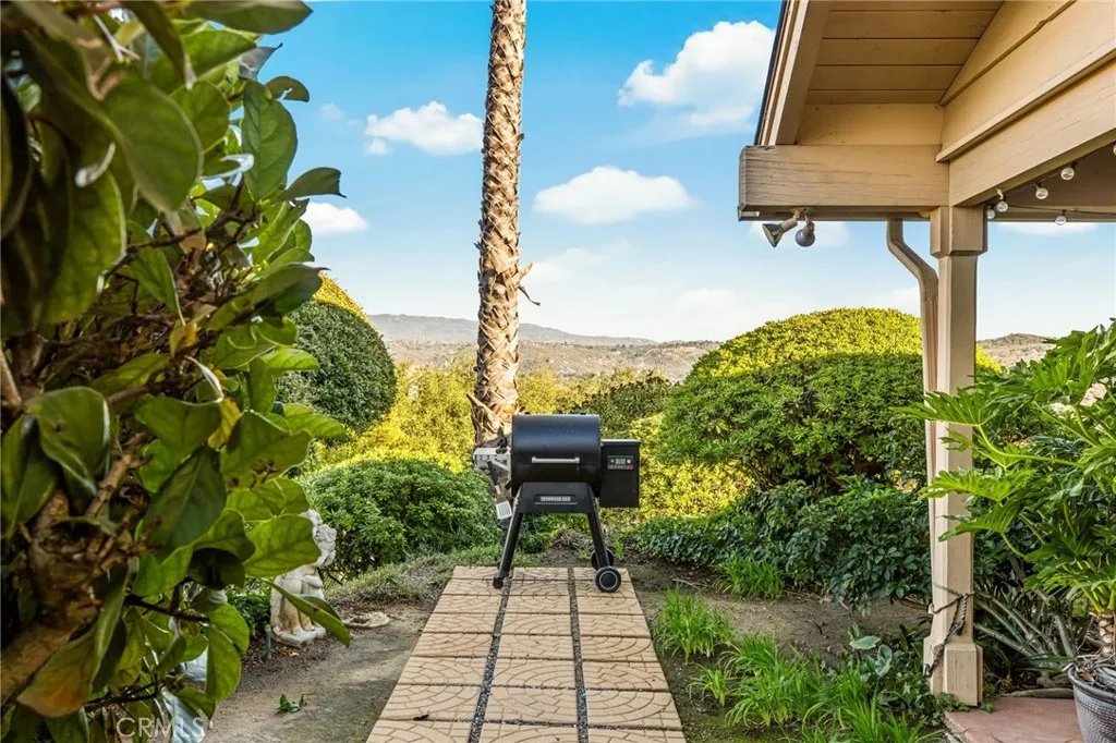 Additional image 90 of 27312 Cool Water Ranch Rd, Valley Center, CA 92082