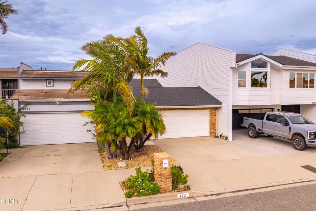 Additional image 51 of 4411 Costa De Oro, Oxnard, CA 93035