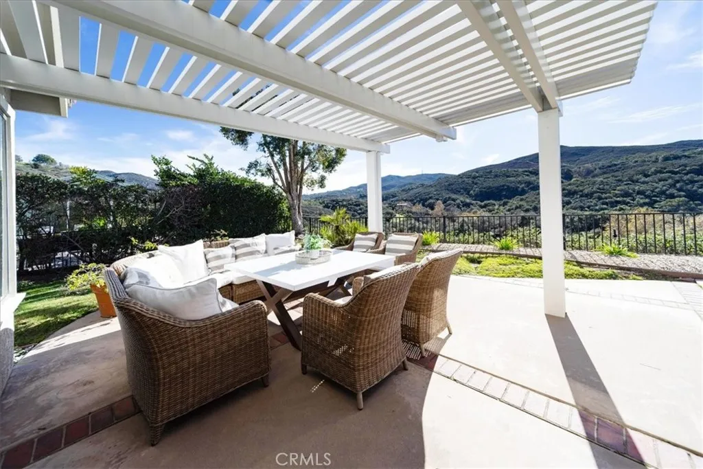 Additional image 104 of 28742 Vista Valley Drive, Vista, CA 92084