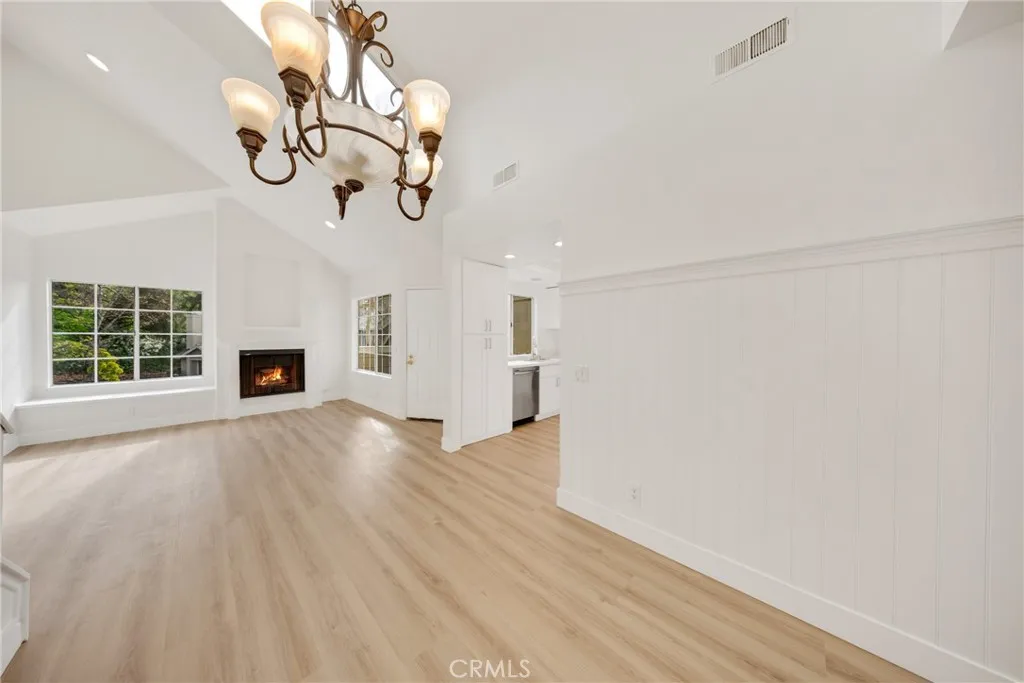 Additional image 15 of 21146 Sunny Ridge Rdg, Lake Forest, CA 92630