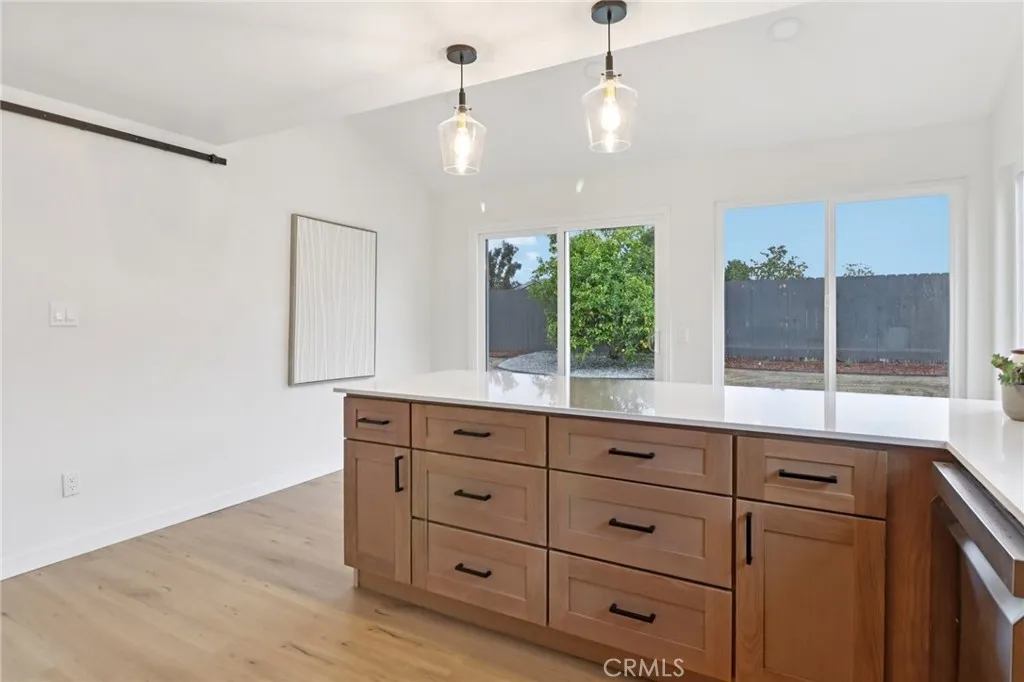 Additional image 12 of 4560 Calle Del Palo, Oceanside, CA 92057