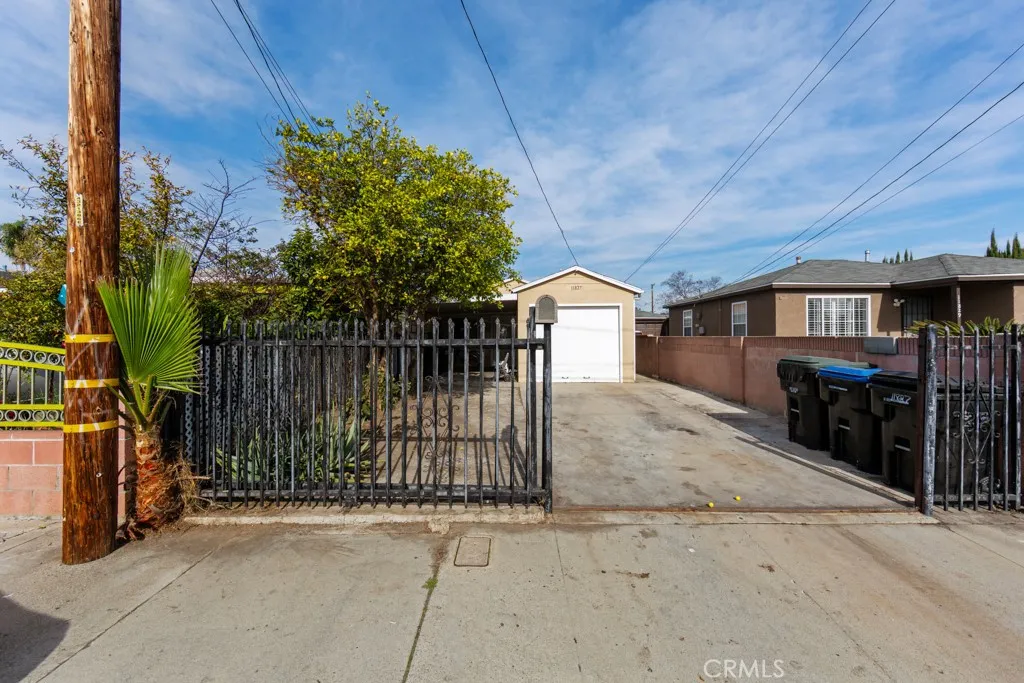Additional image 25 of 11827 Nava Street, Norwalk, CA 90650
