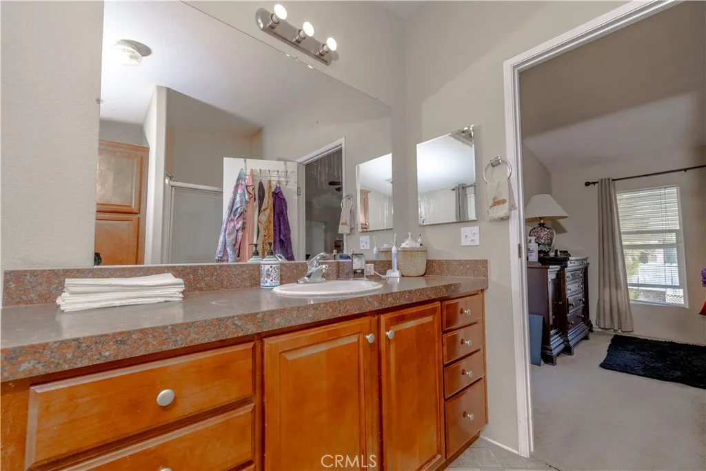 Additional image 30 of 35109 Highway 79 Unit 169/170, Warner Springs, CA 92086