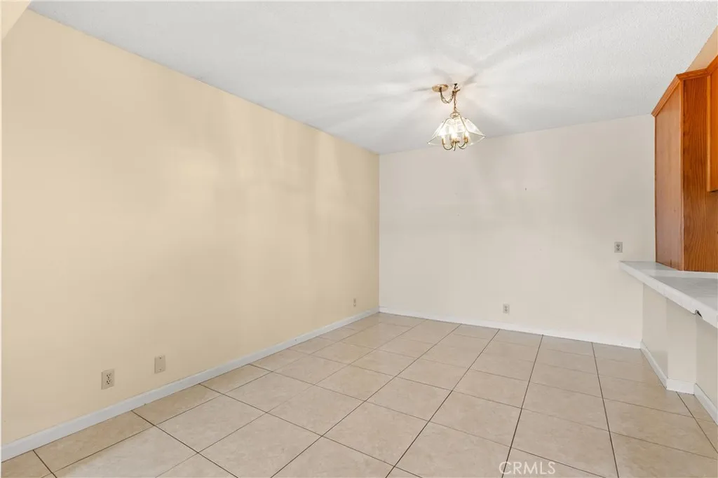Additional image 45 of 9172 Chelsea Cir, Westminster, CA 92683