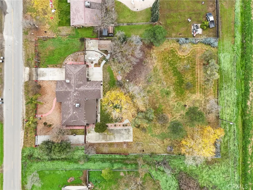 Additional image 68 of 17214 Crescent Drive, Madera, CA 93638