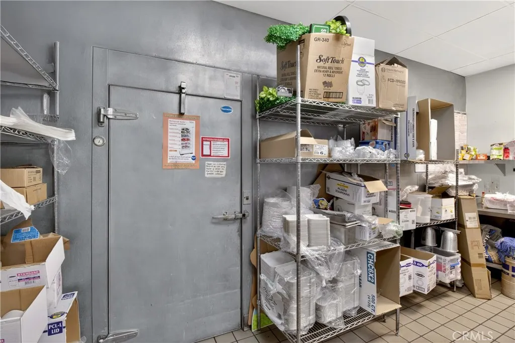 Additional image 32 of 2363 California Avenue Unit 105, Corona, CA 92881