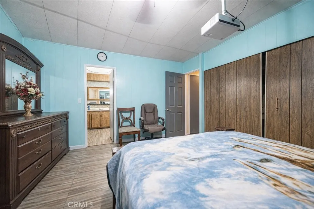 Additional image 40 of 3033 E Valley Blvd Unit 80, West Covina, CA 91792