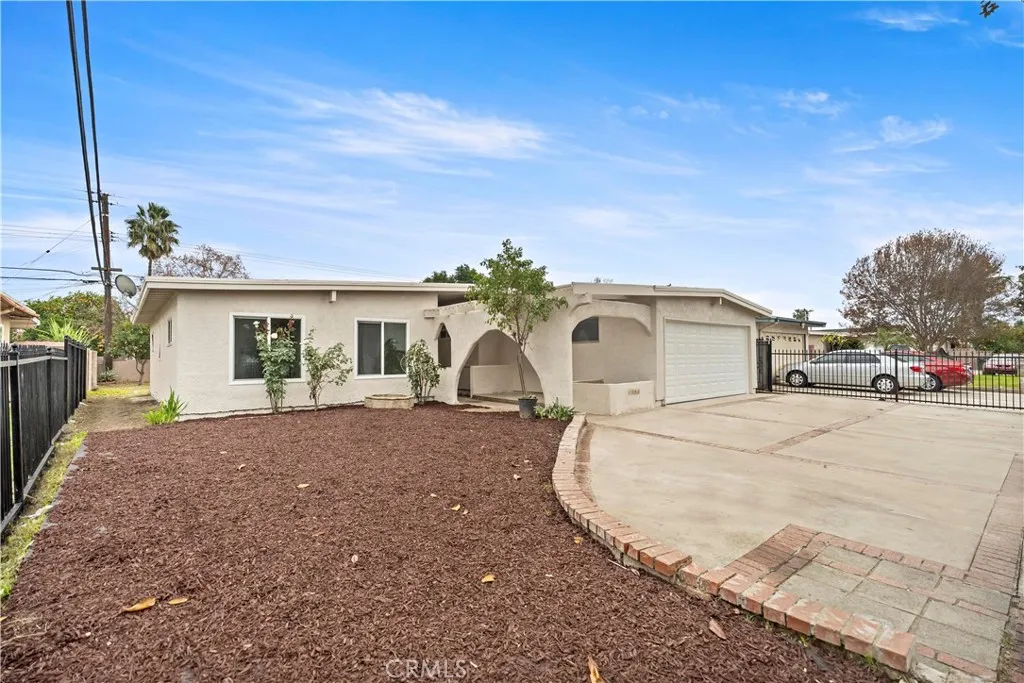 Additional image 43 of 1042 Vineland Ave, La Puente, CA 91746