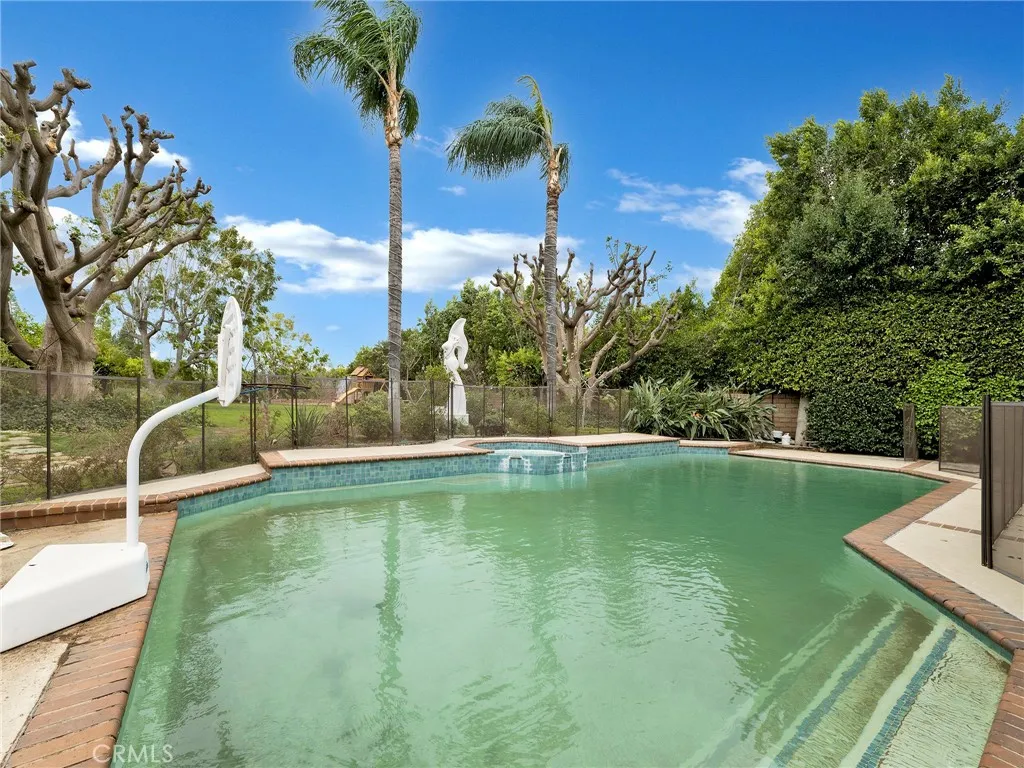 Additional image 36 of 21316 Nashville, Chatsworth, CA 91311