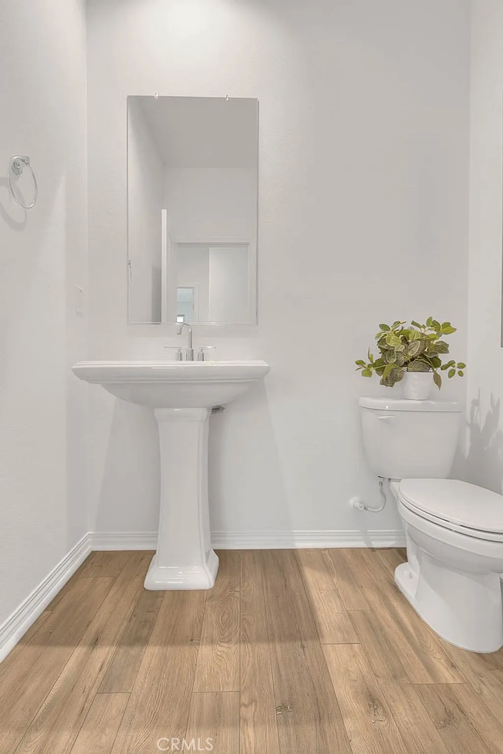 Additional image 19 of 12914 Shorthorn Dr, Eastvale, CA 92880