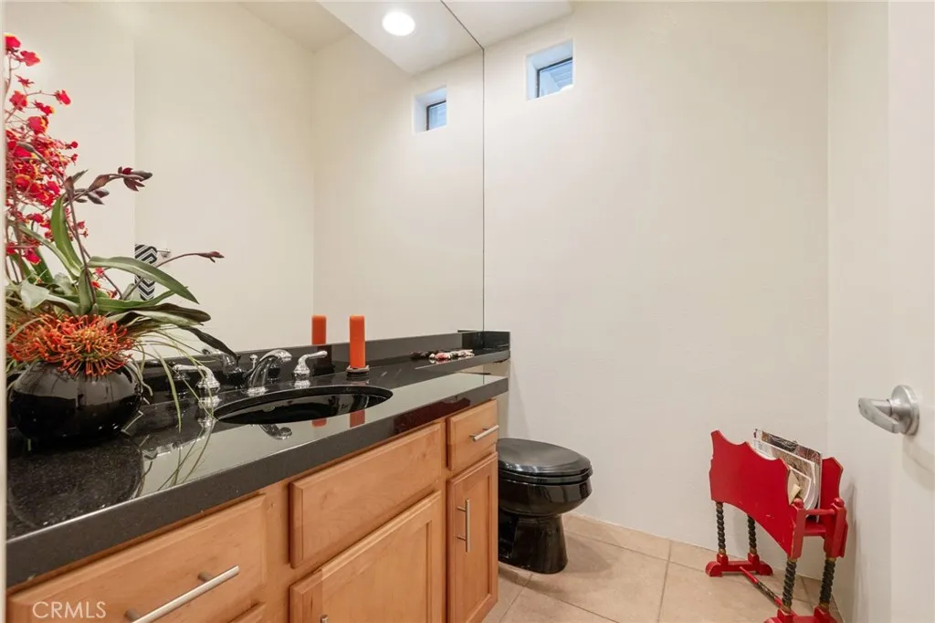 Additional image 64 of 69791 Matisse Road, Cathedral City, CA 92234