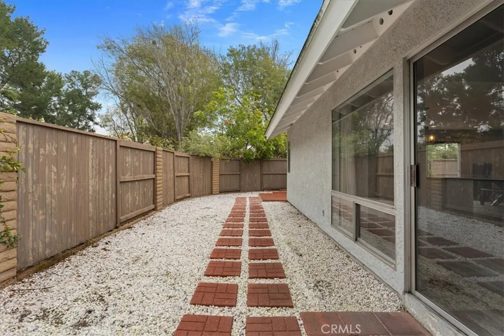 Additional image 80 of 6 Banyan Tree Ln, Irvine, CA 92612