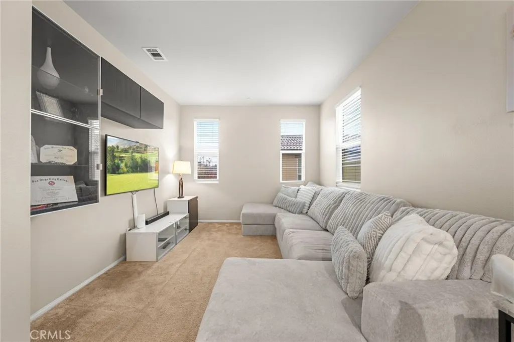 Additional image 21 of 40146 Calle Real, Murrieta, CA 92563