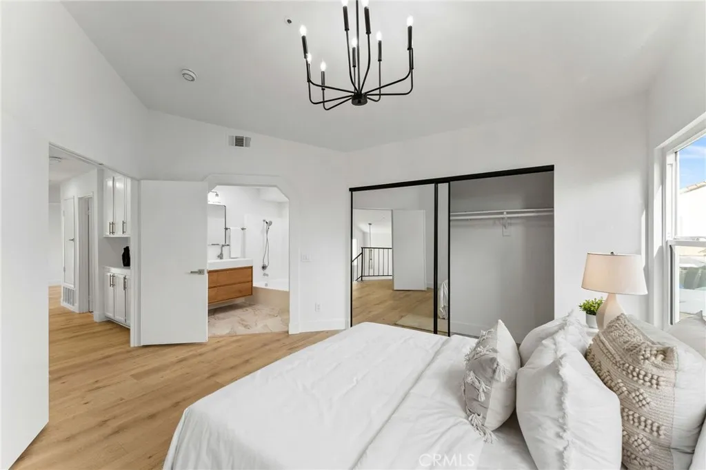 Additional image 22 of 11831 Perlita Pl, Fontana, CA 92337