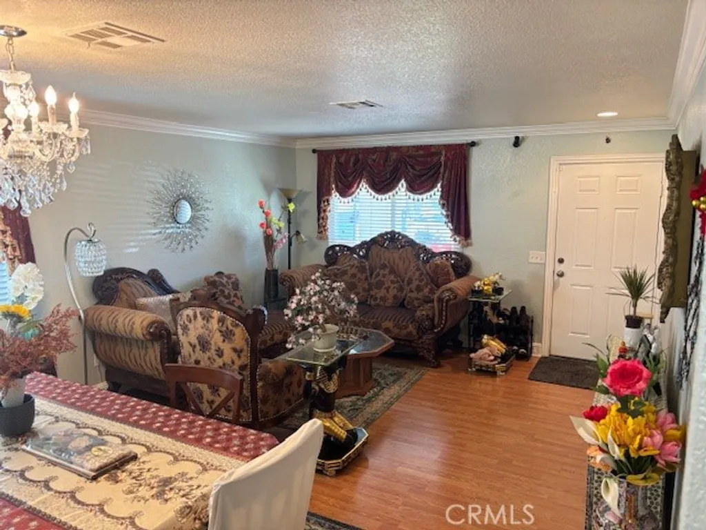 Additional image 16 of 3609 Cobb Rd, Lancaster, CA 93535