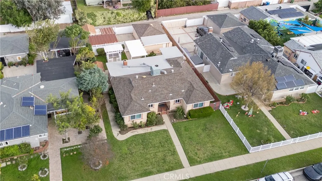 Additional image 41 of 11018 Woodley, Granada Hills, CA 91344