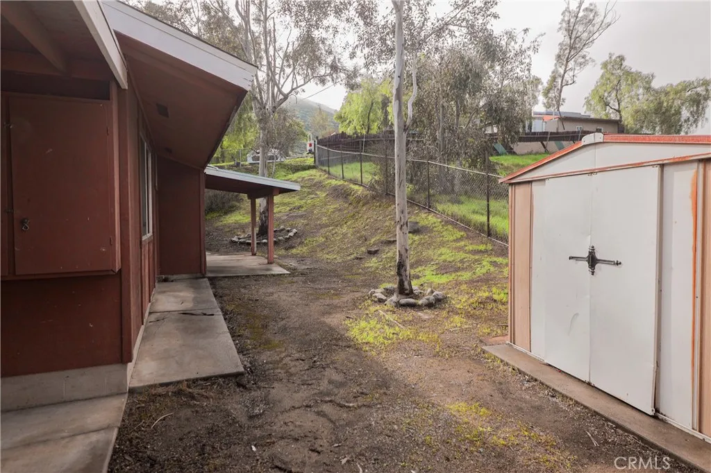 Additional image 13 of 26371 Steinhoff Ave, Hemet, CA 92545